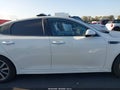 2020 Kia Optima — photo 14 of 18 | VIN 5XXGU4L17LG424860