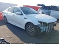 2020 Kia Optima — photo 1 of 18 | VIN 5XXGU4L17LG424860