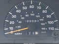 1996 Toyota 4Runner — photo 15 of 16 | VIN JT3HN86R3T0008417