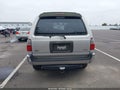 1996 Toyota 4Runner — photo 16 of 16 | VIN JT3HN86R3T0008417