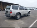 1996 Toyota 4Runner — photo 4 of 16 | VIN JT3HN86R3T0008417