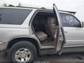 1996 Toyota 4Runner — photo 8 of 16 | VIN JT3HN86R3T0008417