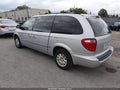 2001 Dodge Grand Caravan — photo 3 of 11 | VIN 1B4GP44381B162810