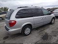 2001 Dodge Grand Caravan — photo 4 of 11 | VIN 1B4GP44381B162810