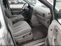 2001 Dodge Grand Caravan — photo 5 of 11 | VIN 1B4GP44381B162810