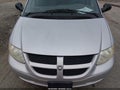 2001 Dodge Grand Caravan — photo 6 of 11 | VIN 1B4GP44381B162810
