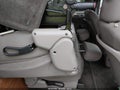 2001 Dodge Grand Caravan — photo 8 of 11 | VIN 1B4GP44381B162810