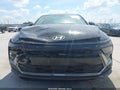 2025 Hyundai Sonata — photo 11 of 15 | VIN KMHL64JA3SA470283