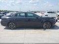 2025 Hyundai Sonata — photo 12 of 15 | VIN KMHL64JA3SA470283