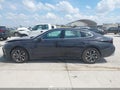 2025 Hyundai Sonata — photo 13 of 15 | VIN KMHL64JA3SA470283