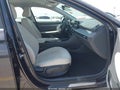 2025 Hyundai Sonata — photo 5 of 15 | VIN KMHL64JA3SA470283