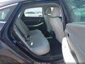 2025 Hyundai Sonata — photo 8 of 15 | VIN KMHL64JA3SA470283