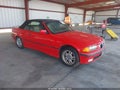 1997 BMW 3 Series — photo 1 of 11 | VIN WBABK8324VET99727