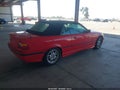 1997 BMW 3 Series — photo 4 of 11 | VIN WBABK8324VET99727