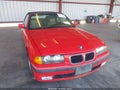 1997 BMW 3 Series — photo 6 of 11 | VIN WBABK8324VET99727