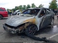 2010 Mazda 3 — photo 2 of 16 | VIN JM1BL1S65A1248733