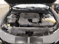 2017 Dodge Charger — photo 10 of 17 | VIN 2C3CDXJG4HH582203