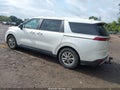 2024 Kia Carnival — photo 3 of 19 | VIN KNDNB4H38R6303334