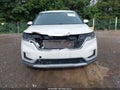 2024 Kia Carnival — photo 6 of 19 | VIN KNDNB4H38R6303334