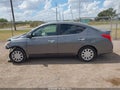 2018 Nissan Versa — photo 14 of 16 | VIN 3N1CN7AP5JL883300