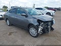2018 Nissan Versa — photo 1 of 16 | VIN 3N1CN7AP5JL883300