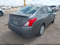 2018 Nissan Versa — photo 4 of 16 | VIN 3N1CN7AP5JL883300