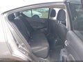 2018 Nissan Versa — photo 8 of 16 | VIN 3N1CN7AP5JL883300