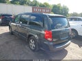 2012 Dodge Grand Caravan — photo 3 of 11 | VIN 2C4RDGCG7CR131451