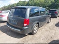 2012 Dodge Grand Caravan — photo 4 of 11 | VIN 2C4RDGCG7CR131451