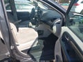 2012 Dodge Grand Caravan — photo 5 of 11 | VIN 2C4RDGCG7CR131451