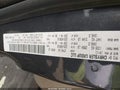 2012 Dodge Grand Caravan — photo 9 of 11 | VIN 2C4RDGCG7CR131451
