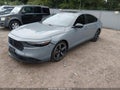 2024 Honda Accord — photo 2 of 16 | VIN 1HGCY2F51RA074640