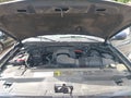 2003 Ford F-150 — photo 10 of 16 | VIN 1FTRX18L83NA07826