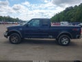 2003 Ford F-150 — photo 14 of 16 | VIN 1FTRX18L83NA07826