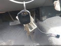 2003 Ford F-150 — photo 11 of 16 | VIN 1FTRX18L83NA07826