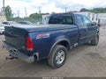 2003 Ford F-150 — photo 4 of 16 | VIN 1FTRX18L83NA07826