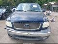 2003 Ford F-150 — photo 6 of 16 | VIN 1FTRX18L83NA07826