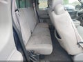 2003 Ford F-150 — photo 8 of 16 | VIN 1FTRX18L83NA07826