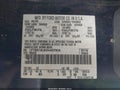 2003 Ford F-150 — photo 9 of 16 | VIN 1FTRX18L83NA07826