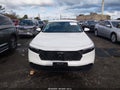 2026 Honda Accord — photo 12 of 16 | VIN 1HGCY1F24TA012477