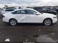 2026 Honda Accord — photo 13 of 16 | VIN 1HGCY1F24TA012477