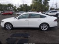 2026 Honda Accord — photo 14 of 16 | VIN 1HGCY1F24TA012477