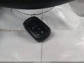 2026 Honda Accord — photo 11 of 16 | VIN 1HGCY1F24TA012477