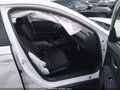 2026 Honda Accord — photo 5 of 16 | VIN 1HGCY1F24TA012477