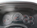 2002 GMC Envoy — photo 7 of 11 | VIN 1GKDT13S622503362