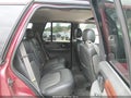2002 GMC Envoy — photo 8 of 11 | VIN 1GKDT13S622503362