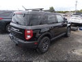 2022 Ford Bronco Sport — photo 4 of 17 | VIN 3FMCR9B60NRE17565