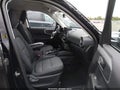 2022 Ford Bronco Sport — photo 5 of 17 | VIN 3FMCR9B60NRE17565