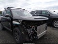 2022 Ford Bronco Sport — photo 6 of 17 | VIN 3FMCR9B60NRE17565