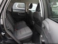 2022 Ford Bronco Sport — photo 8 of 17 | VIN 3FMCR9B60NRE17565